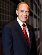 Attorney Jeff S. Pop Attorney Jeff S. Pop