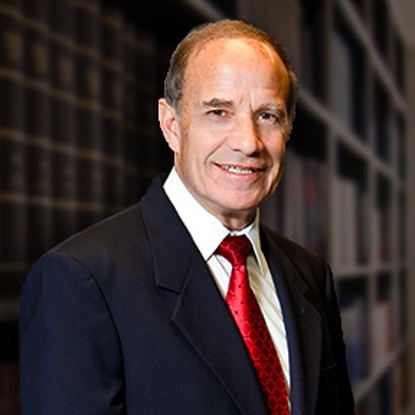 Jeffrey S. Pop Photo