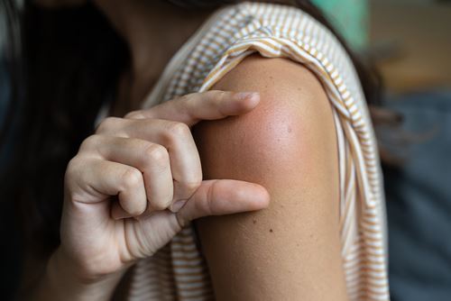 Reasons Not to Get the Meningitis Vaccine: Potential Side Effects | Dr Qaisar Ahmed MD, DHMS