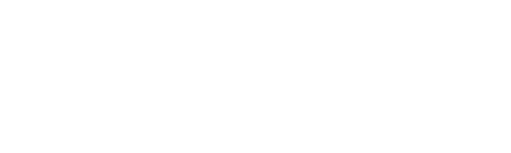Consumer Attorney Association of Los Angeles