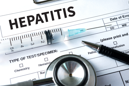 Hepatitis A And B Vaccine Side Effects